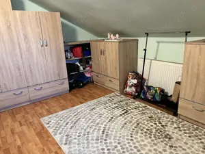 Apartament tip casă 150mp  - imagine 4