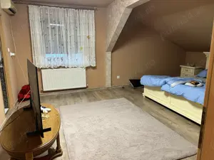 Apartament tip casă 150mp  - imagine 10