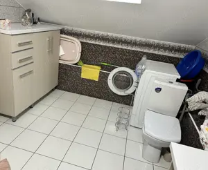 Apartament tip casă 150mp  - imagine 7