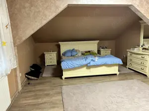 Apartament tip casă 150mp  - imagine 9