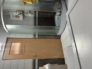 Apartament tip casă 150mp  - imagine 8