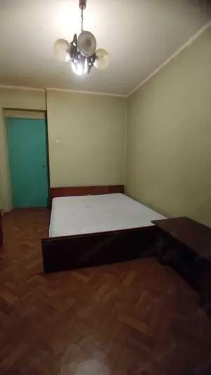 Garsoniera in zona Universitatii