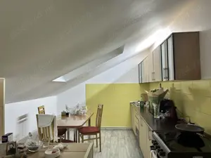 Apartament tip casă 150mp  - imagine 2