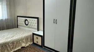 Garsoniera in zona Piata Unirii