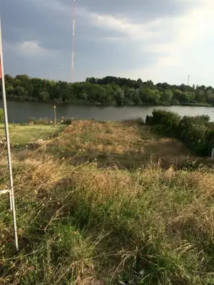 Teren de Vanzare la Lac Snagov. - imagine 2