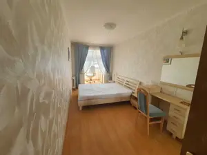 Apartament cu 2 camere in zona Izvor