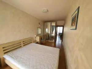 Apartament cu 2 camere in zona Izvor - imagine 2