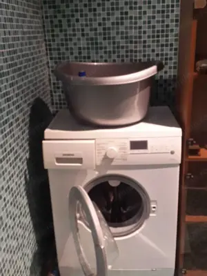 Apartament cu 2 camere in zona Izvor - imagine 6