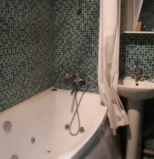 Apartament cu 2 camere in zona Izvor - imagine 8