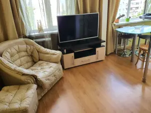 Apartament cu 2 camere in zona Izvor - imagine 5