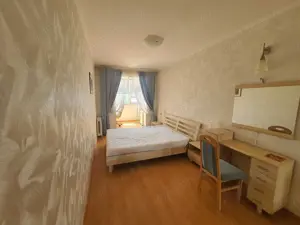 Apartament cu 2 camere in zona Izvor - imagine 3