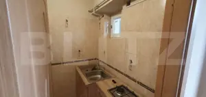 Apartament de 2 camere, 65 mp, AC, centrala termica, zona Patria - imagine 5