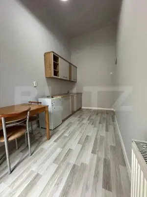 Apartament 2 camere, modern, 60 mp, zona Central - imagine 6
