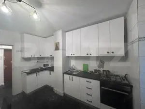 Apartament cu 3 camere, 100 mp, deco, Calea Bucuresti-Universitate - imagine 8