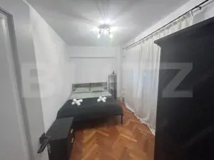 Apartament cu 3 camere, 100 mp, deco, Calea Bucuresti-Universitate - imagine 5
