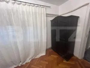 Apartament cu 3 camere, 100 mp, deco, Calea Bucuresti-Universitate - imagine 7