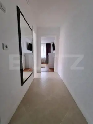 Apartament de inchiriat, cu 1 camers, 36 mp, zona Medicina - imagine 4