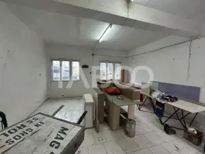 Comision 0% Spatiu Birouri si Depozitare de inchiriat 90m zona Negoiu - imagine 5