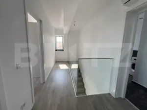 Apartament de închiriat în Mărinești – 90 mp, 2 niveluri, prima închiriere - imagine 9