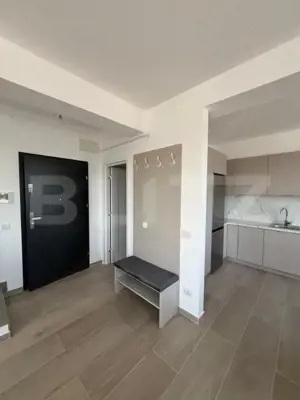Apartament de închiriat în Mărinești – 90 mp, 2 niveluri, prima închiriere - imagine 4