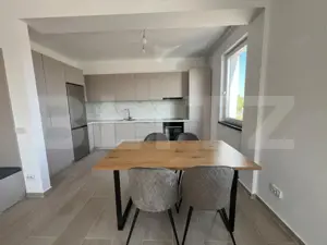 Apartament de închiriat în Mărinești – 90 mp, 2 niveluri, prima închiriere - imagine 3