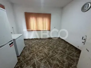 Comision 0% Spatiu Birouri si Depozitare de inchiriat 90m zona Negoiu - imagine 3