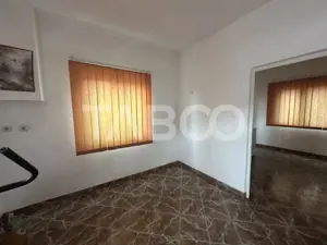 Comision 0% Spatiu Birouri si Depozitare de inchiriat 90m zona Negoiu - imagine 4