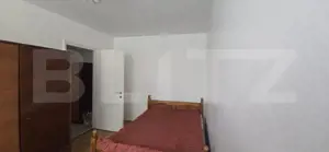 Apartament cu 2 camere, decomandat, Calea Bucuresti, zona Institut - imagine 2 Apartament cu 2 camere, decomandat, Calea Bucuresti, zona Institut - imagine 2