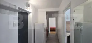 Apartament cu 2 camere, decomandat, Calea Bucuresti, zona Institut - imagine 6 Apartament cu 2 camere, decomandat, Calea Bucuresti, zona Institut - imagine 6