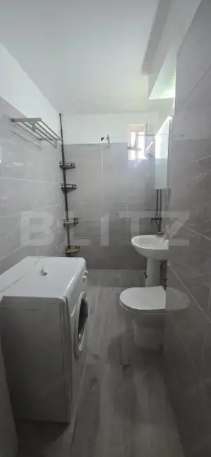 Apartament cu 2 camere, decomandat, Calea Bucuresti, zona Institut - imagine 7 Apartament cu 2 camere, decomandat, Calea Bucuresti, zona Institut - imagine 7