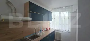 Apartament cu 2 camere, decomandat, Calea Bucuresti, zona Institut - imagine 4 Apartament cu 2 camere, decomandat, Calea Bucuresti, zona Institut - imagine 4