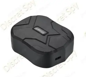 DETECTIVI PARTICULARI Timisoara -Vindem Inchiriem -GPS Trackere Auto   Reportofoane profesionale  - imagine 5