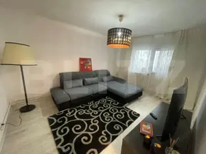 Apartament 4 camere, 80,60 mp, zona Sara - imagine 2
