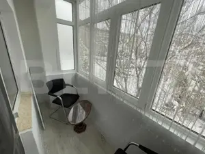 Apartament 4 camere, 80,60 mp, zona Sara - imagine 14