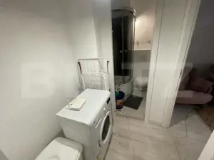 Apartament 4 camere, 80,60 mp, zona Sara - imagine 12