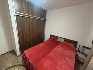 Apartament 2 camere zona Tomis Nord - imagine 3