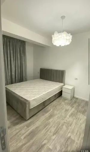 Apartament  mdern de inchiriat ,2 camere,  bloc nou, Radauti - imagine 7 Apartament  mdern de inchiriat ,2 camere,  bloc nou, Radauti - imagine 7