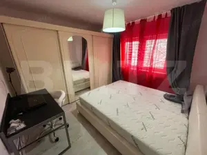 Apartament 4 camere, 80,60 mp, zona Sara - imagine 6