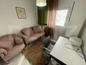 Apartament 4 camere, 80,60 mp, zona Sara - imagine 7