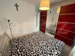 Apartament 4 camere, 80,60 mp, zona Sara - imagine 5