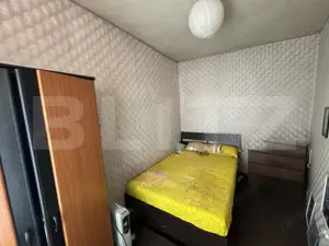 Apartament 3 camere, parter în casă istorică – ultracentral, Carol I - imagine 6