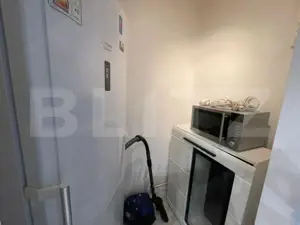 Apartament 4 camere, 80,60 mp, zona Sara - imagine 11