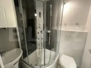 Apartament 4 camere, 80,60 mp, zona Sara - imagine 8