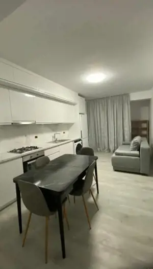 Apartament  mdern de inchiriat ,2 camere,  bloc nou, Radauti - imagine 5 Apartament  mdern de inchiriat ,2 camere,  bloc nou, Radauti - imagine 5