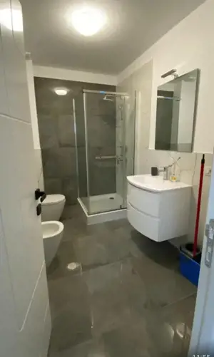 Apartament  mdern de inchiriat ,2 camere,  bloc nou, Radauti - imagine 9 Apartament  mdern de inchiriat ,2 camere,  bloc nou, Radauti - imagine 9