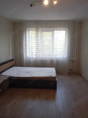 Garsoniera in zona Universitatii