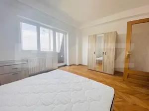 Apartament 5 camere, 130 mp, garaj, zona strazii Alverna - imagine 3 Apartament 5 camere, 130 mp, garaj, zona strazii Alverna - imagine 3