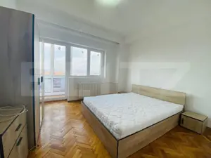 Apartament 5 camere, 130 mp, garaj, zona strazii Alverna - imagine 6 Apartament 5 camere, 130 mp, garaj, zona strazii Alverna - imagine 6