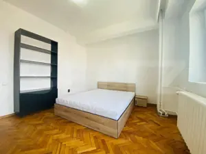 Apartament 5 camere, 130 mp, garaj, zona strazii Alverna - imagine 7 Apartament 5 camere, 130 mp, garaj, zona strazii Alverna - imagine 7