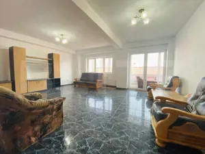 Apartament 5 camere, 130 mp, garaj, zona strazii Alverna - imagine 9 Apartament 5 camere, 130 mp, garaj, zona strazii Alverna - imagine 9